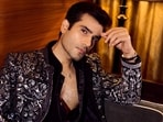 Karan Tacker on star system taking over OTT Karan Tacker on star system taking over OTT