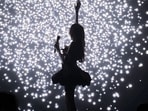 music_zodiac