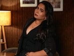Sumukhi Suresh on the dangers of doing comedy Sumukhi Suresh on the dangers of doing comedy