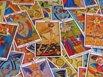 Read about your daily tarot prediction for December 6, 2024. Read about your daily tarot prediction for December 6, 2024.