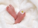Muhammad surpassed Noah as the most popular baby boy name in England and Wales. Muhammad surpassed Noah as the most popular baby boy name in England and Wales.