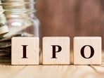 IPO stands for Initial Public Offering and it is when the promoters of the company in question for the first time want to raise additional funds by offering shares of the company.