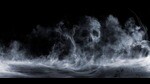 Scary stories (Shutterstock)