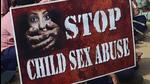 The Pocso judge also announced a compensation of <span class='webrupee'>₹</span>10 lakh for the victim’s family. (AFP/Getty Images)