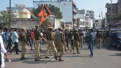 (Rajesh Kumar) (Rajesh Kumar)