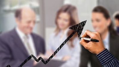 Tata Consultancy Services (TCS) is providing students with a 15-day free digital certification course called the TCS iON Career Edge - Young Professional. (Pixabay) Tata Consultancy Services (TCS) is providing students with a 15-day free digital certification course called the TCS iON Career Edge - Young Professional. (Pixabay)