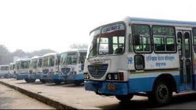 An official spokesperson said approvals for contracts and procurement of goods worth ₹1,329 crore were given in the meetings of the HPPC, departmental HPPCC and high-powered works purchase committee. (HT File) An official spokesperson said approvals for contracts and procurement of goods worth ₹1,329 crore were given in the meetings of the HPPC, departmental HPPCC and high-powered works purchase committee. (HT File)