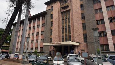 As per officials, under the PCMC’s service entry rules, eligible diploma and degree, class 3 and 4 employees can be promoted to junior engineer positions. (HT FILE) As per officials, under the PCMC’s service entry rules, eligible diploma and degree, class 3 and 4 employees can be promoted to junior engineer positions. (HT FILE)