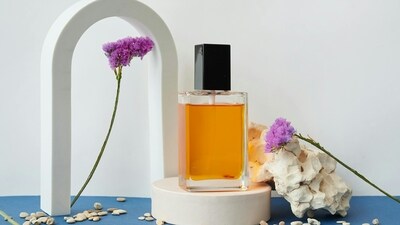 Best perfumes under 10k: luxurious fragrances that fit your budget (Pexels) Best perfumes under 10k: luxurious fragrances that fit your budget (Pexels)