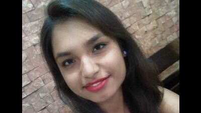 Dr. Payal Tadvi, a 26-year-old PG medical student at BYL Nair Hospital, committed suicide in her hostel room. Dr. Payal Tadvi, a 26-year-old PG medical student at BYL Nair Hospital, committed suicide in her hostel room.