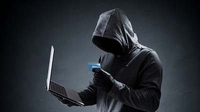 After transferring the money, the victim realised that he had fallen prey to a scam and approached the police to file a complaint, (Representational Image) After transferring the money, the victim realised that he had fallen prey to a scam and approached the police to file a complaint, (Representational Image)