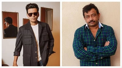 Manoj Bajpayee will be seen next in Despatch, which will stream on ZEE5. Manoj Bajpayee will be seen next in Despatch, which will stream on ZEE5.