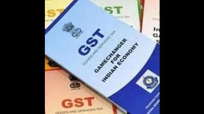 Punjab, which is strongly pushing for an extension of the goods and services tax (GST) compensation cess beyond March 31, 2026, was among the largest beneficiaries of the compensation payments offered to states for transition to the new indirect tax regime. (PTI File) Punjab, which is strongly pushing for an extension of the goods and services tax (GST) compensation cess beyond March 31, 2026, was among the largest beneficiaries of the compensation payments offered to states for transition to the new indirect tax regime. (PTI File)