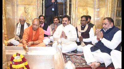 Rajesh Kumar (File photo)