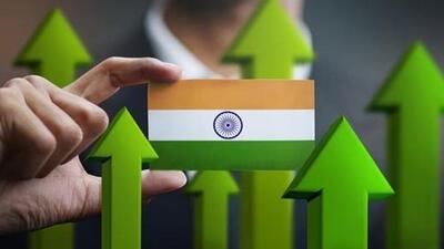 There is absolutely nothing to suggest that Indian democracy or the nation-state at large is at the brink of collapse. (Representative file photo) There is absolutely nothing to suggest that Indian democracy or the nation-state at large is at the brink of collapse. (Representative file photo)