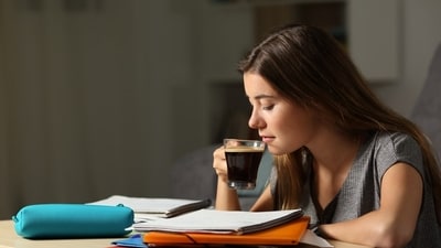 New study says coffee lovers may live longer – Here’s why! (Shutterstock) New study says coffee lovers may live longer – Here’s why! (Shutterstock)