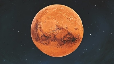 Read about Mars Retrograde in Cancer 2024 Read about Mars Retrograde in Cancer 2024
