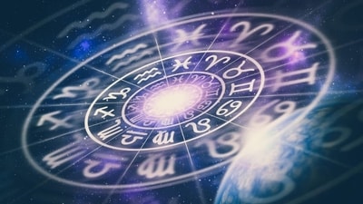Check out key traits and predictions for each zodiac sign. Check out key traits and predictions for each zodiac sign.