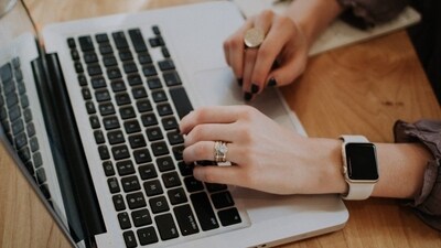 BPSC 70th Prelims Admit Card 2024 releasing today, here’s how to download (Unsplash) BPSC 70th Prelims Admit Card 2024 releasing today, here’s how to download (Unsplash)