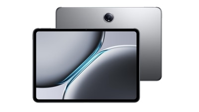 Versatile tablets offer seamless multitasking, vibrant displays, and powerful features.