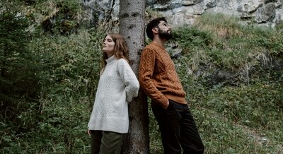 Here are our favourite western wear picks (Pexels) Here are our favourite western wear picks (Pexels)