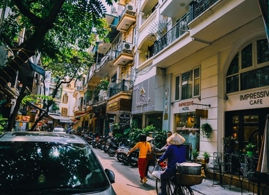 Hostelworld has 390 Hostels in 31 cities in Vietnam: private rooms in Ho Chi Minh City. Hostelworld has 390 Hostels in 31 cities in Vietnam: private rooms in Ho Chi Minh City.