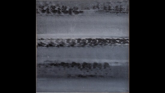 (Image courtesy the Dahanukar family collection)