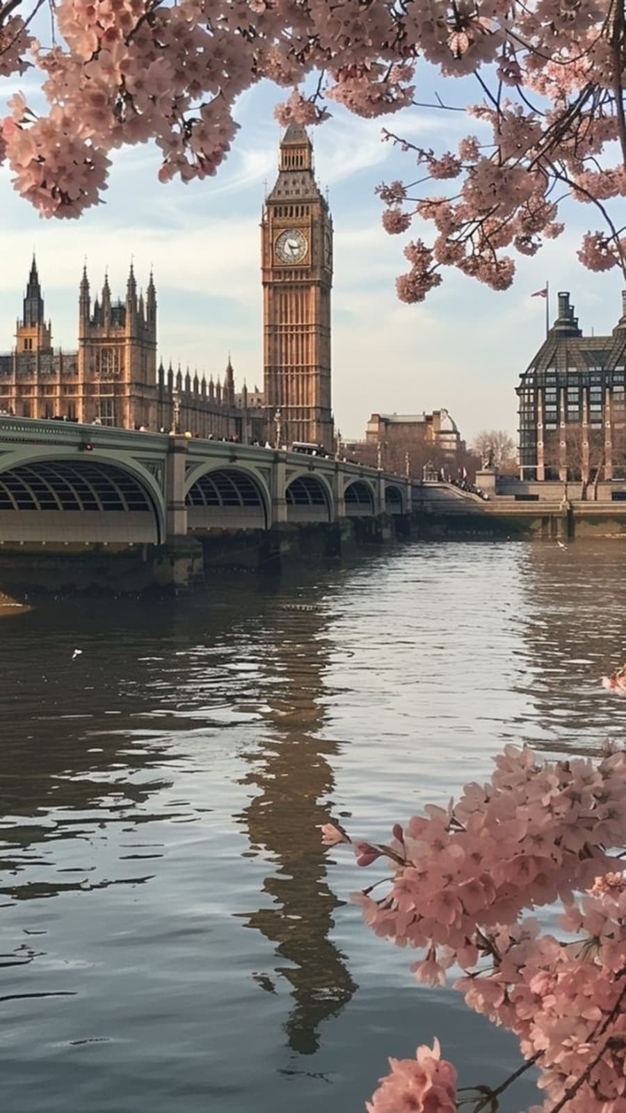 cityaesthetic8