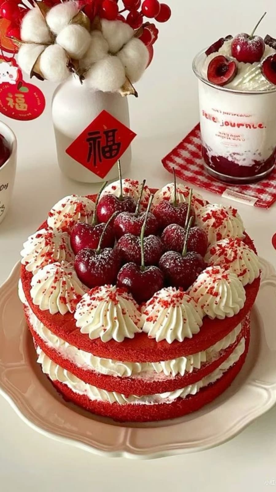 desserts7823