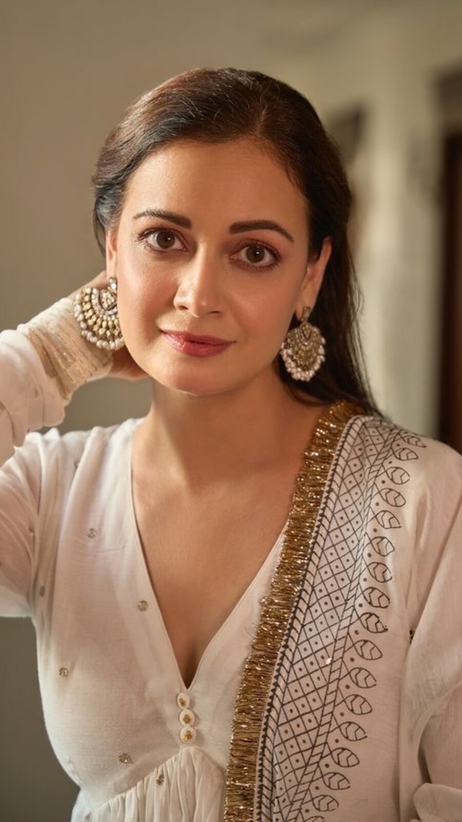 diamirza78