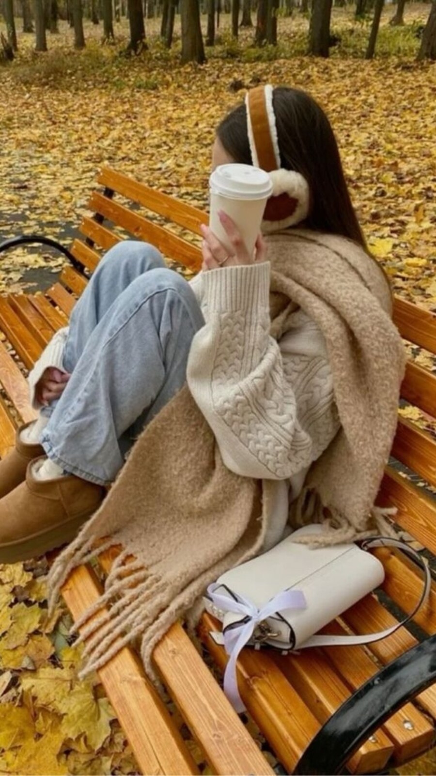 fallstyle