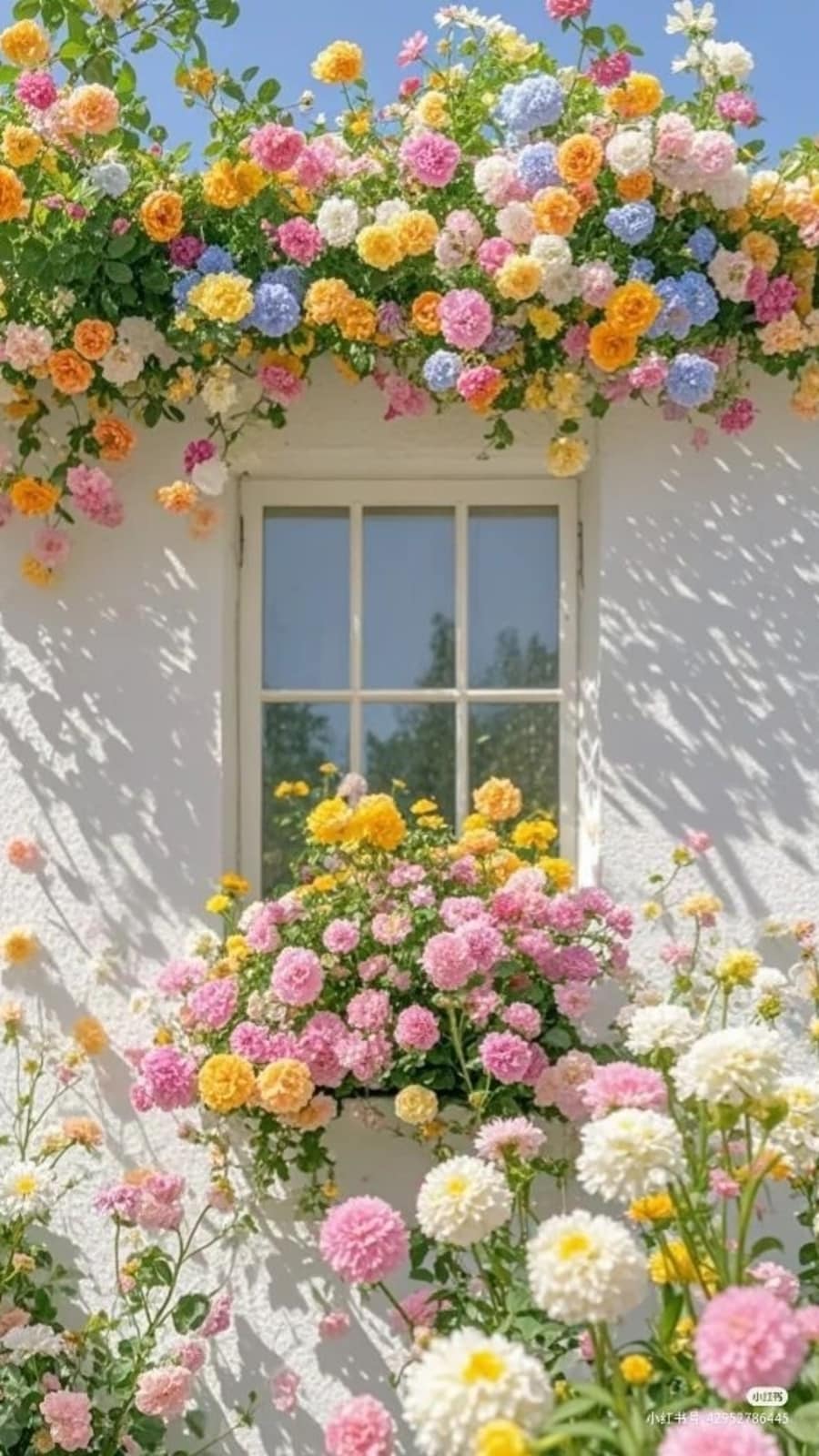 flowerssss