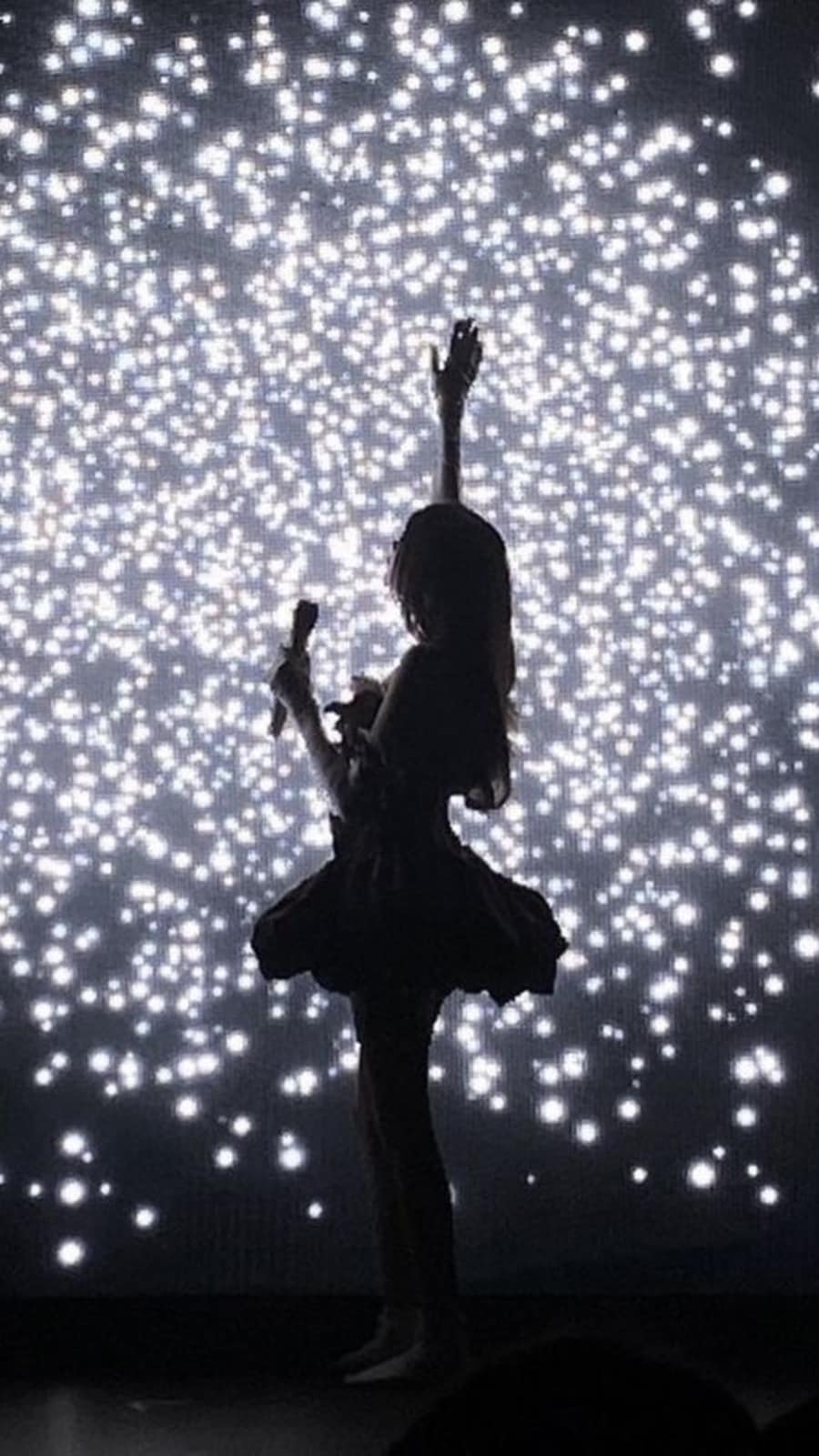 music_zodiac