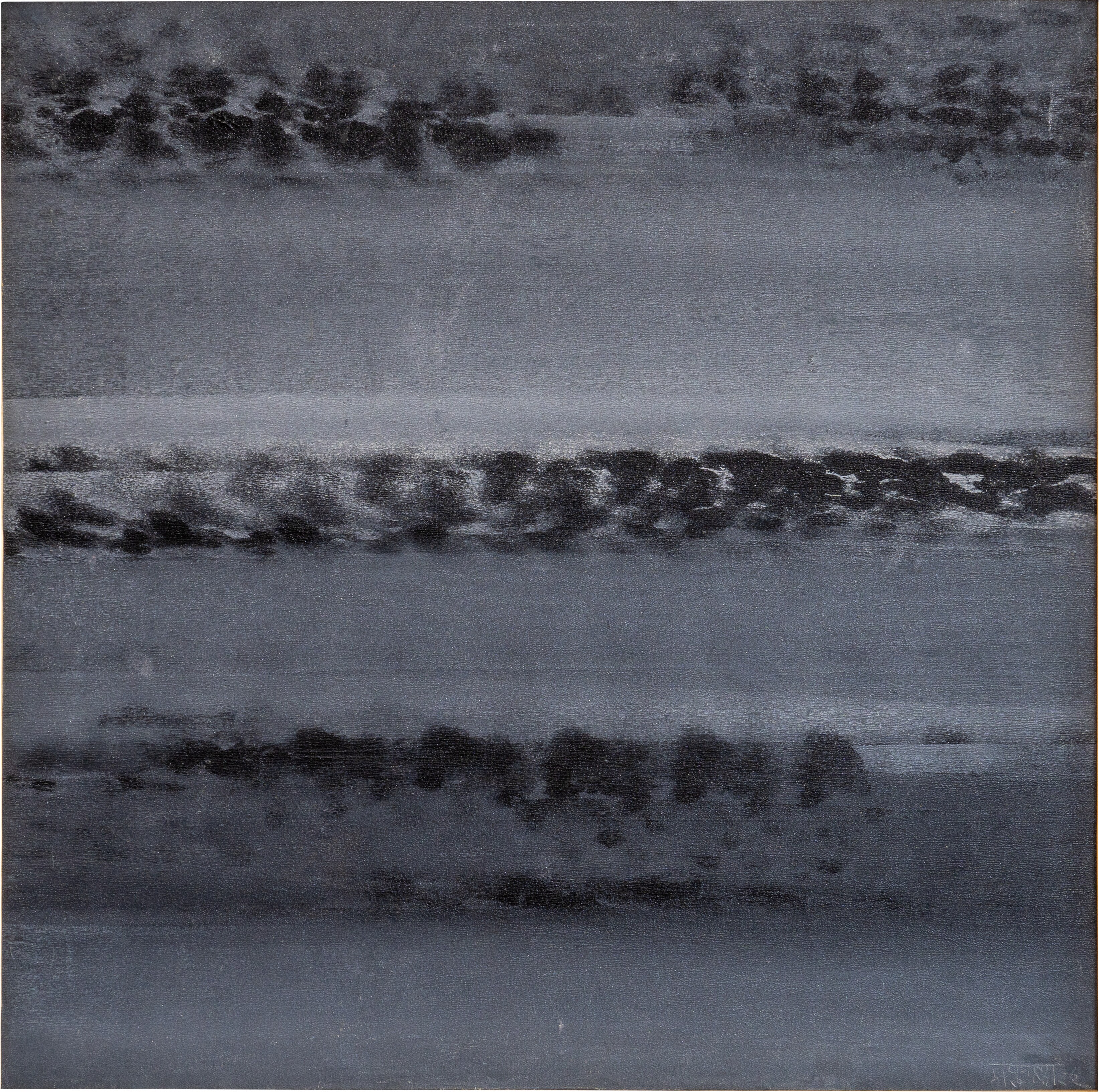 (Image courtesy the Dahanukar family collection)