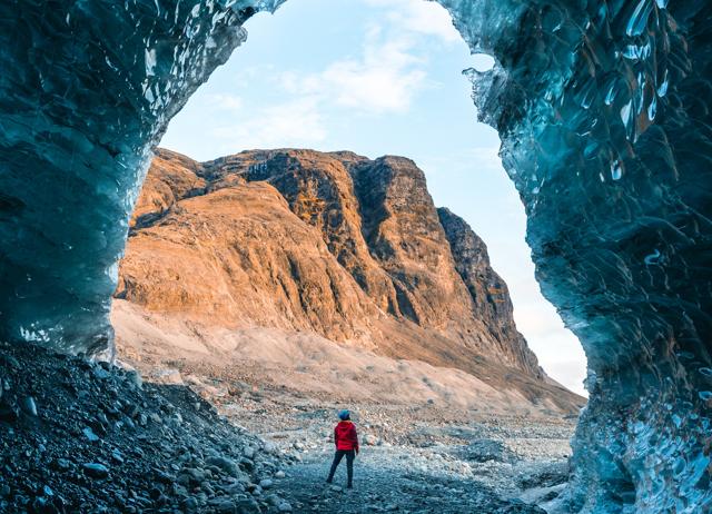 Some people would rather sign up to holiday with total strangers than brave their own company. (ADOBE STOCK) Some people would rather sign up to holiday with total strangers than brave their own company. (ADOBE STOCK)