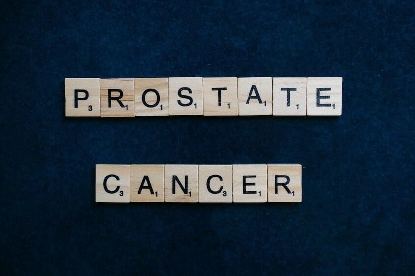 Can one prevent the prostate cancer? There are certain risk factors like age, race and genetics that cannot be modified while lifestyle factors can be modified to an extent. (Pixabay) Can one prevent the prostate cancer? There are certain risk factors like age, race and genetics that cannot be modified while lifestyle factors can be modified to an extent. (Pixabay)