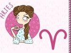 Aries Weekly Horoscope Today, December 8-14, 2024: Both wealth and health will be positive. 