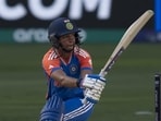 Harmanpreet Kaur-led Indian women’s team to take on Australia in 2nd ODI on Sunday. (AP) Harmanpreet Kaur-led Indian women’s team to take on Australia in 2nd ODI on Sunday. (AP)