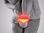 Men, meet your new allies in the fight against prostate cancer 