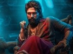 Pushpa 2 The Rule box office collection day 3: Allu Arjun plays a red sanders smuggler called Pushpa Raj in the film. Pushpa 2 The Rule box office collection day 3: Allu Arjun plays a red sanders smuggler called Pushpa Raj in the film.