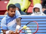 Sumit Nagal has secured a direct entry into the main draw of Australian Open 2025 Sumit Nagal has secured a direct entry into the main draw of Australian Open 2025