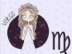 Virgo Weekly Horoscope Today, December 8 to 14, 2024: The second part of the week is good for buying a vehicle. Virgo Weekly Horoscope Today, December 8 to 14, 2024: The second part of the week is good for buying a vehicle.