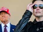  Israel thinks the SpaceX CEO, who has had Trump's ear since the election, can persuade the president-elect to pursue a deal.