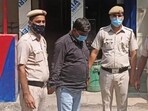 (Representative image) Rawat had lived with at least nine families over the years, convincing them with a fabricated story. (Representative image) Rawat had lived with at least nine families over the years, convincing them with a fabricated story.