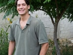 The mother of Austin Tice, the American journalist abducted in Syria in 2012, told reporters on Friday that her son is believed to be alive. The mother of Austin Tice, the American journalist abducted in Syria in 2012, told reporters on Friday that her son is believed to be alive.