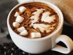 Cocoa is loaded with flavanols that can counteract the negative effects of fatty acids in the body. Cocoa is loaded with flavanols that can counteract the negative effects of fatty acids in the body.
