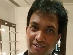 Sunil Pal was reportedly released on a road in Meerut in Uttar Pradesh. Sunil Pal was reportedly released on a road in Meerut in Uttar Pradesh.