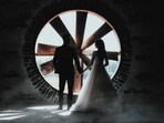 Daily Love and Relationship Horoscope 2024: Find out love predictions for December 8.
