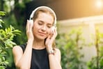 While music can trigger certain memories of the past, it can also alter the experiences of the existing memories. 