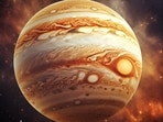 According to NASA, the largest planet in our solar system, Jupiter, will be at its brightest for the year on December 7, 2024, creating a cosmic mystery.